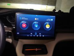 BYD Dolphin 420km Free Version - photo 17