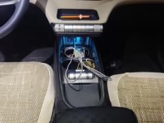 BYD Dolphin 420km Free Version - photo 19