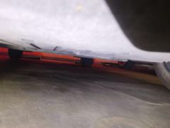 BYD Dolphin 420km Free Version - photo 8