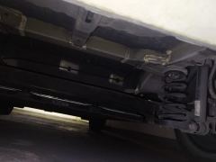 BYD Dolphin 420km Free Version - photo 9