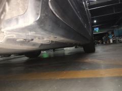 Leapmotor C11 BEV 610km Executive Edition - ფოტო 10