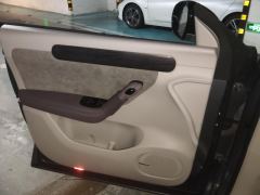 Leapmotor C11 BEV 610km Executive Edition - ფოტო 12