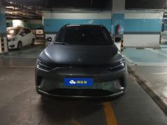 Leapmotor C11 BEV 610km Executive Edition - ფოტო 3