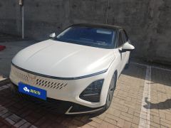 Wuling Starlight Plug-in Hybrid 1.5L 70km Standard Edition - ფოტო 1