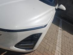 Wuling Starlight Plug-in Hybrid 1.5L 70km Standard Edition - ფოტო 4