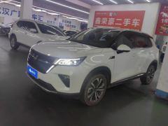 Wuling Xingchen 2.0L DHT Electric Speed Edition - ფოტო 1