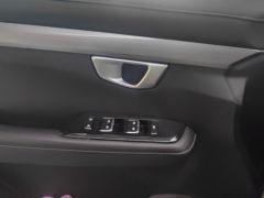 Wuling Xingchen 2.0L DHT Electric Speed Edition - ფოტო 13
