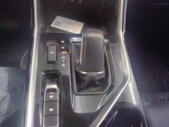 Wuling Xingchen 2.0L DHT Electric Speed Edition - ფოტო 19