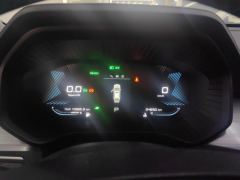 Wuling Xingchen 2.0L DHT Electric Speed Edition - ფოტო 20