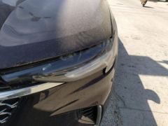 Buick Enclave Plus AWDAvenir 5 - фото 4