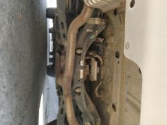 Buick Enclave Plus AWDAvenir 5 - фото 9