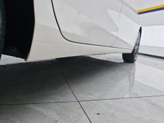 Buick Verano Pro GS 1.5T Edition - ფოტო 10