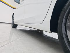 Buick Verano Pro GS 1.5T Edition - ფოტო 11