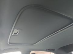 Buick Verano Pro GS 1.5T Edition - ფოტო 15