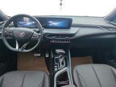 Buick Verano Pro GS 1.5T Edition - ფოტო 16