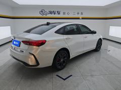 Buick Verano Pro GS 1.5T Edition - ფოტო 2