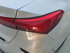 Buick Verano Pro GS 1.5T Edition - ფოტო 5