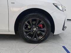 Buick Verano Pro GS 1.5T Edition - ფოტო 6