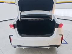 Buick Verano Pro GS 1.5T Edition - ფოტო 7