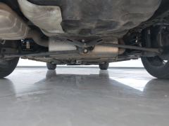 Buick Verano Pro GS 1.5T Edition - ფოტო 9