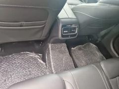 Chery Arrizo 8 1.6T - фото 10