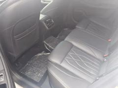 Chery Arrizo 8 1.6T - фото 11