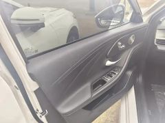 Chery Arrizo 8 1.6T - фото 12