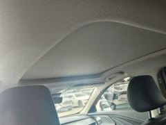 Chery Arrizo 8 1.6T - фото 9