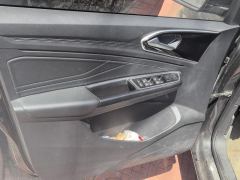 Jetta VS7 280TSI Version - ფოტო 12
