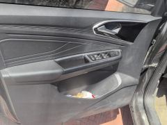 Jetta VS7 280TSI Version - ფოტო 13