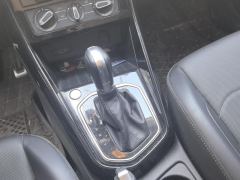 Jetta VS7 280TSI Version - ფოტო 19