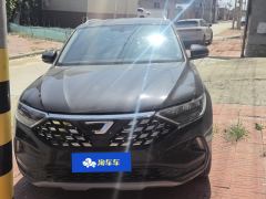 Jetta VS7 280TSI Version - ფოტო 3