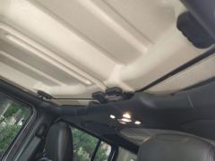 Jeep Wrangler 2.0T Edition - фото 15