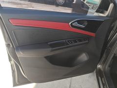 Jetta VS5 280TSI Edition - фото 12