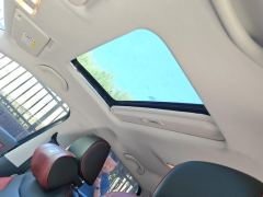 Jetta VS5 280TSI Edition - фото 15
