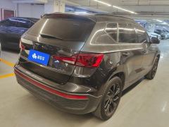 Jetta VS5 280TSI Edition - фото 2