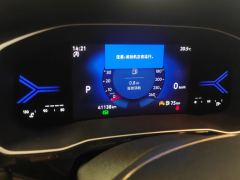Jetta VS5 280TSI Edition - фото 20