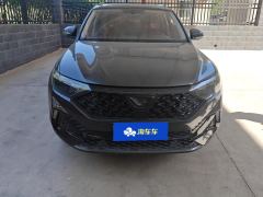 Jetta VS5 280TSI Edition - фото 3