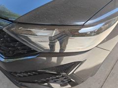 Jetta VS5 280TSI Edition - фото 4