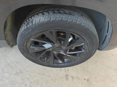 Jetta VS5 280TSI Edition - фото 6