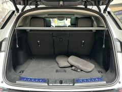 Land Rover Range Rover Evoque L 249PS SE Edition - photo 14