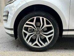 Land Rover Range Rover Evoque L 249PS SE Edition - photo 15