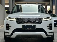 Land Rover Range Rover Evoque L 249PS SE Edition - photo 2