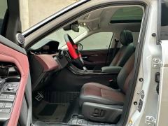 Land Rover Range Rover Evoque L 249PS SE Edition - photo 6