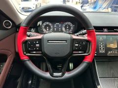 Land Rover Range Rover Evoque L 249PS SE Edition - photo 7