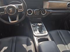 Tank 300 Off-Road Edition 2.0T Conqueror - photo 19