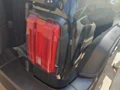 Tank 300 Off-Road Edition 2.0T Conqueror - photo 5