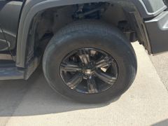 Tank 300 Off-Road Edition 2.0T Conqueror - photo 6