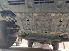 Tank 300 Off-Road Edition 2.0T Conqueror - photo 8