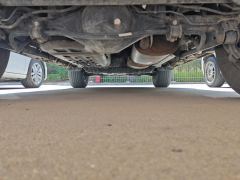Tank 300 Off-Road Edition 2.0T Conqueror - photo 9
